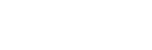 FoodConnect